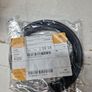 BMW E34/E30/E32/E31/Z3  Blower Mechanism NEW parts  Plus full housing mechanism (Suitable for parts) Image 6