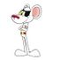 Anonymouse