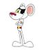 Anonymouse
