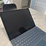Microsoft Surface Laptop 3 Image 3