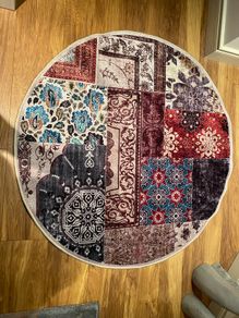 rug