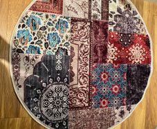 rug