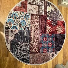 rug