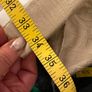 Curtains Pictures updated with measurements done tonight to double check . see pics Image 6