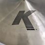 Zildjian K Crash 16 price drop Image 5