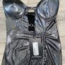 plt dress new Image 2