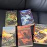 books Image 2