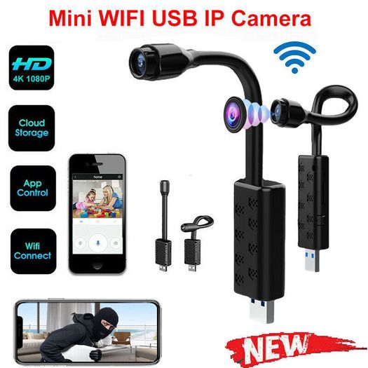 WIFI Cctv Camera Outdoor PTZ IP Camera 1080p Dome CCTV Surveillance