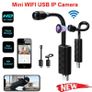 WIFI Cctv Camera Outdoor PTZ IP Camera 1080p Dome CCTV Surveillance Image 2