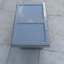 Kitchen cabinet pull out bin Image 9