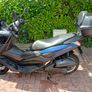 Motorbike Image 4