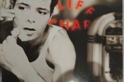 Cliff Richard - The Rock 'N' Roll Years 1958-1963. 4 CD.