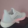 Adidas runners Image 3
