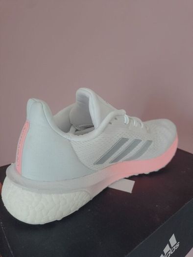 Adidas runners