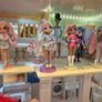 doll house Image 6