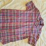 Ralph Lauren Shirt. Size Small. Image 4