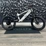 New 18" and 20" Volltz Revvi Electric Bikes Image 4