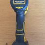 DeWalt 20V MAX XR Brushless Cordless Impact Driver Image 4