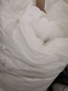 blanket