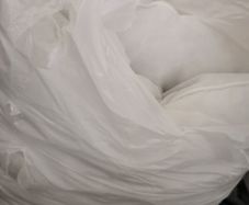blanket