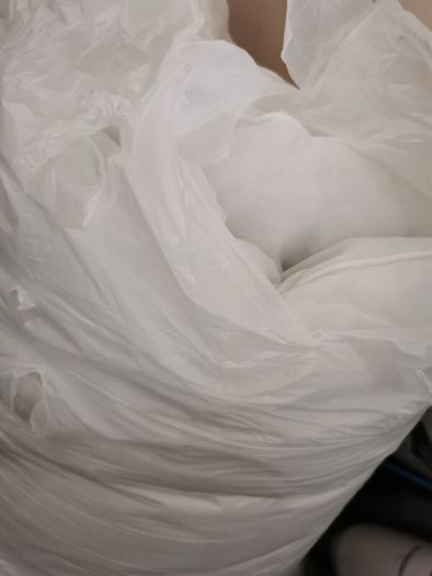 blanket