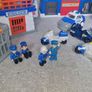 police set Image 2