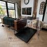 Large Dog Cage Image 2