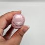 Flower Knows Midsummer Fairytale Coating Lip Lacquer in  G05 Freesia Image 10