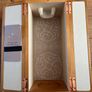 Midleton Very Rare Single Cask 1825 Empty box Image 2