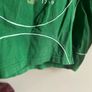 Vintage Ireland x Guinness Rugby Shirt Image 5