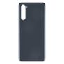 For OnePlus Nord Back Battery Cover Rear Glass Replacement Panel Black New - FHT01OPBC Image 4