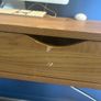 desk Image 3