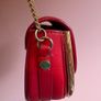 See by chloe bag - red Image 4