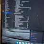 Apple MacBook Air 13-Inch (M4, 2025) - 16GB RAM - Midnight - Pristine / Like New Image 4