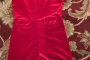 Name it Jumpsuit size-6 years