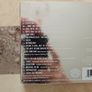 Britney Spears 2CD  - Greatest Hits Image 3