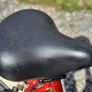 Ladies Bike Cheap Runaround Sold As Is Seen Image 3
