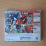 Sonic Adventure 2 Birthday Pack - JP Dreamcast Image 8