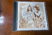 Gillian Welsh The Harrow &amp; The Harvest CD
