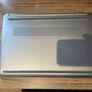 HP Laptop Intel Pentium Gold 128GB SSD Image 3