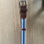 Peter Millar belt Image 2