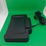Postage - Philips ACC2310 Foot Control for Dictation System Image 10