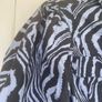 Ganni Dress Image 4