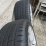 Bmw Msport 5x120 New Tyres Image 7