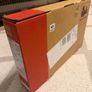 New Sealed! Lenovo E14 Gen 7 | Ultra 7 | 16GB Ram DDR5 | 500GB SSD Image 7