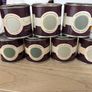 farrow and ball testers Image 4