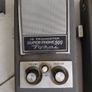 vintage Tokai Super Phone 500 walkie talkies working Image 10