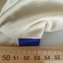 Barcelona Lamine Yamal away shirt  fitted Image 4