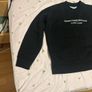 Jumper Image 3