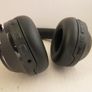 JBL Club 700BT Wireless on-ear headphones Image 5